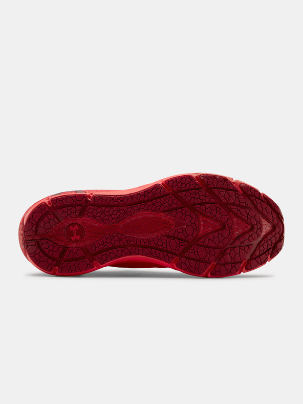Under Armour Női cipők Under Armour W HOVR Phantom 2