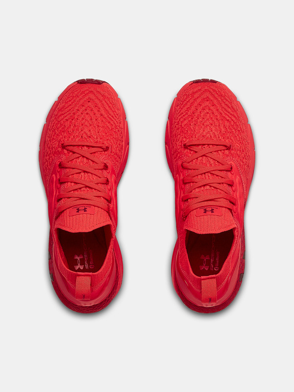 Under Armour Női cipők Under Armour W HOVR Phantom 2