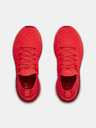 Under Armour Női cipők Under Armour W HOVR Phantom 2