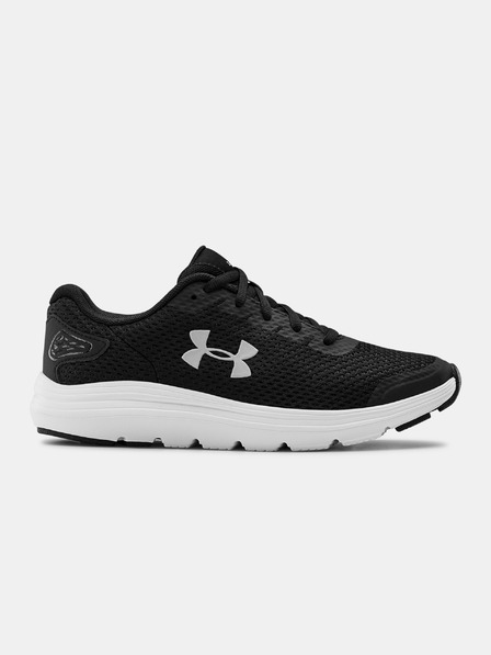 Under Armour Női cipők Under Armour W Surge 2