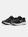 Under Armour Női cipők Under Armour W Surge 2