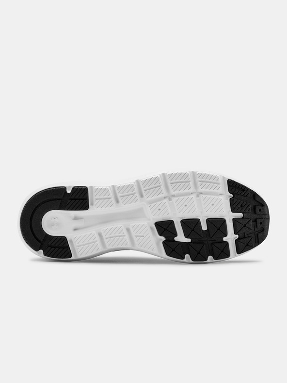 Under Armour Női cipők Under Armour W Surge 2