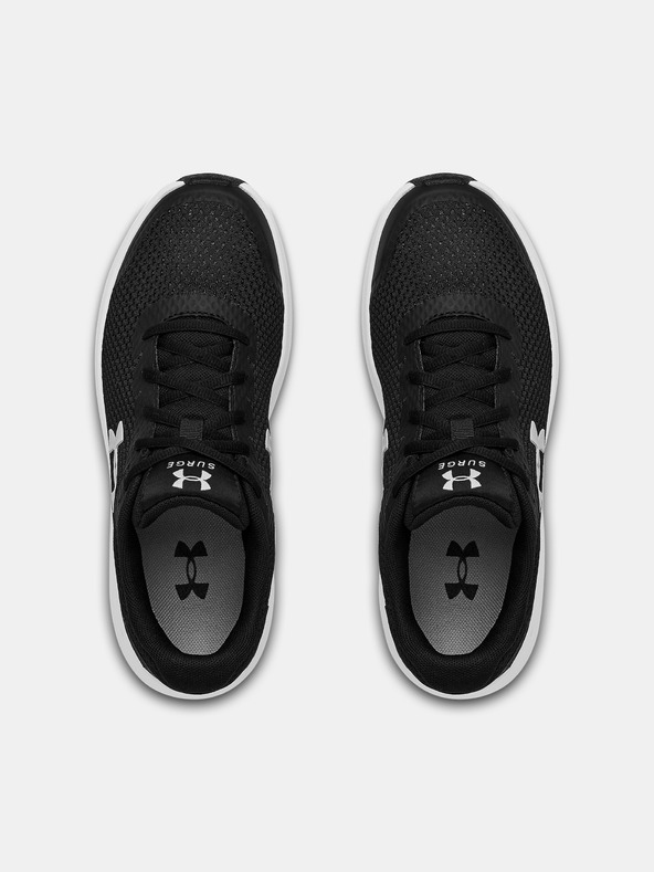 Under Armour Női cipők Under Armour W Surge 2