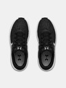 Under Armour Női cipők Under Armour W Surge 2