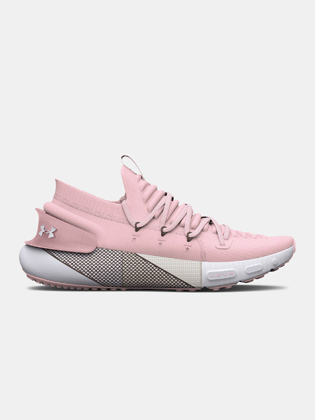 Under Armour Női cipők Under Armour UA W HOVR Phantom 3