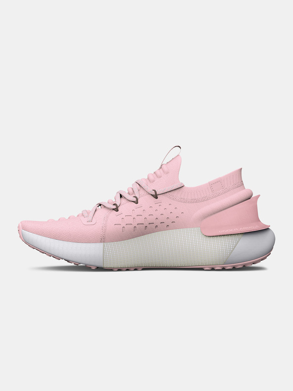 Under Armour Női cipők Under Armour UA W HOVR Phantom 3