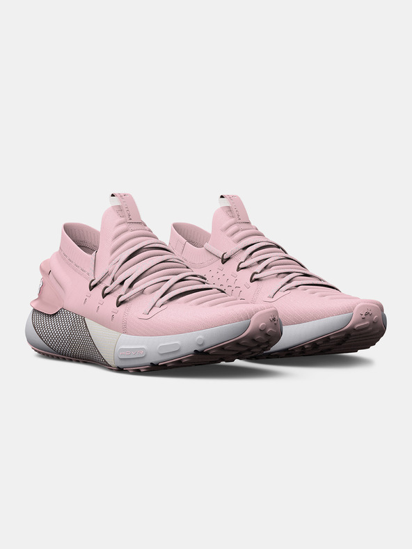 Under Armour Női cipők Under Armour UA W HOVR Phantom 3