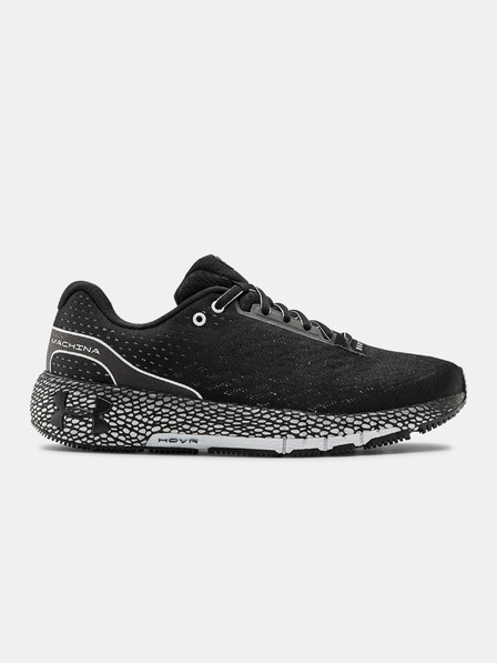 Under Armour Női cipők Under Armour W HOVR Machina