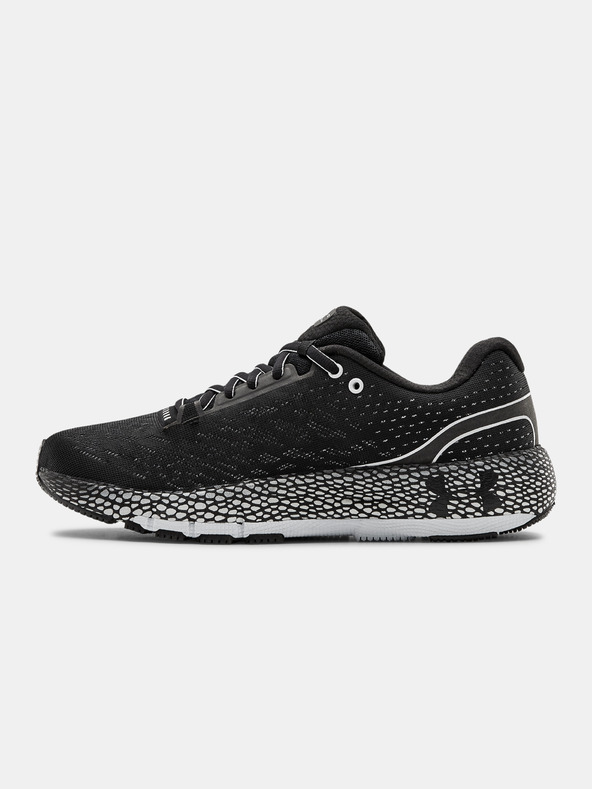 Under Armour Női cipők Under Armour W HOVR Machina