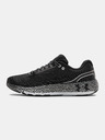 Under Armour Női cipők Under Armour W HOVR Machina