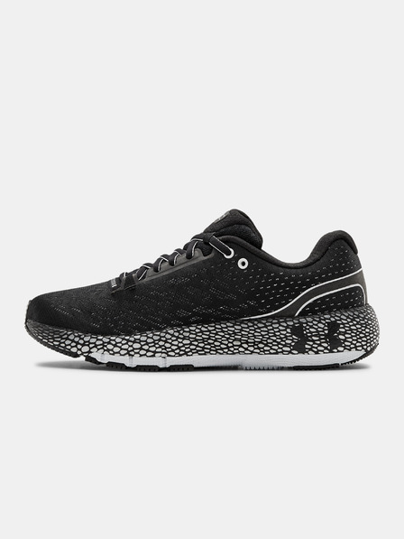 Under Armour Női cipők Under Armour W HOVR Machina