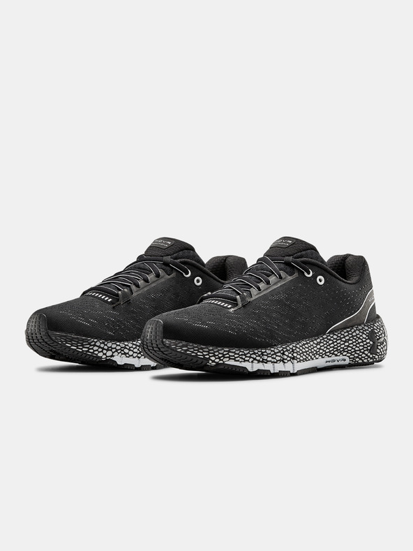 Under Armour Női cipők Under Armour W HOVR Machina