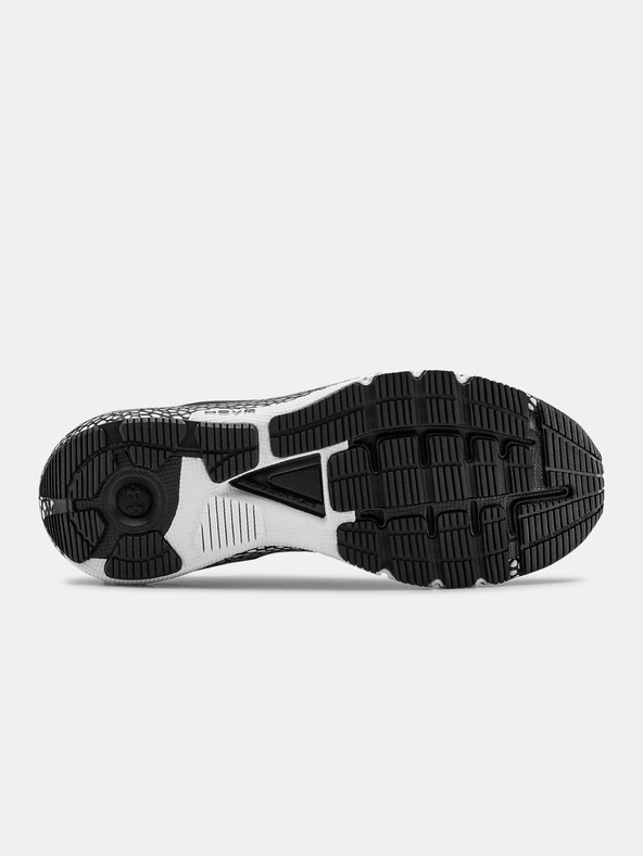 Under Armour Női cipők Under Armour W HOVR Machina