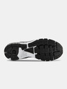 Under Armour Női cipők Under Armour W HOVR Machina