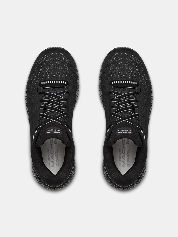 Under Armour Női cipők Under Armour W HOVR Machina