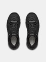 Under Armour Női cipők Under Armour W HOVR Machina