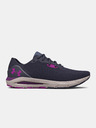 Under Armour Női cipők Under Armour UA W HOVR Sonic 5