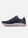 Under Armour Női cipők Under Armour UA W HOVR Sonic 5