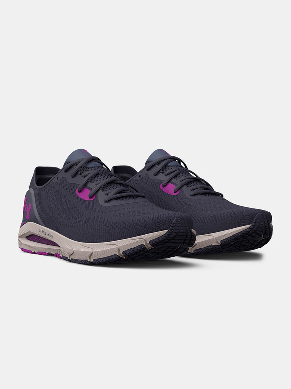 Under Armour Női cipők Under Armour UA W HOVR Sonic 5