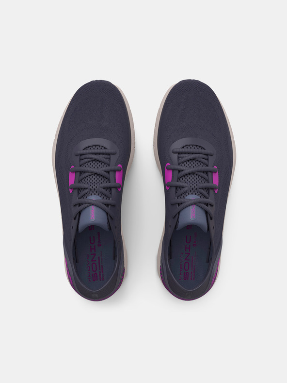 Under Armour Női cipők Under Armour UA W HOVR Sonic 5