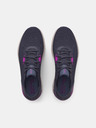 Under Armour Női cipők Under Armour UA W HOVR Sonic 5