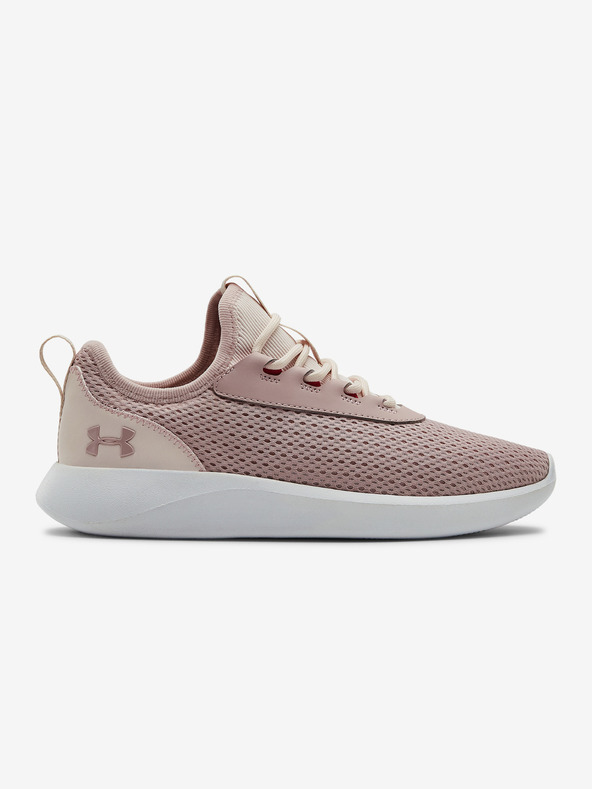 Under Armour Női cipők Under Armour W Skylar 2