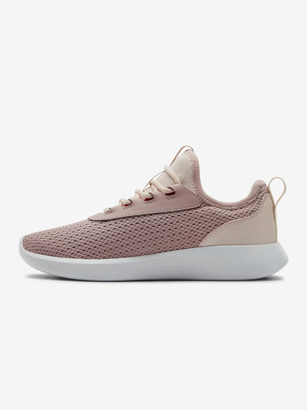 Under Armour Női cipők Under Armour W Skylar 2