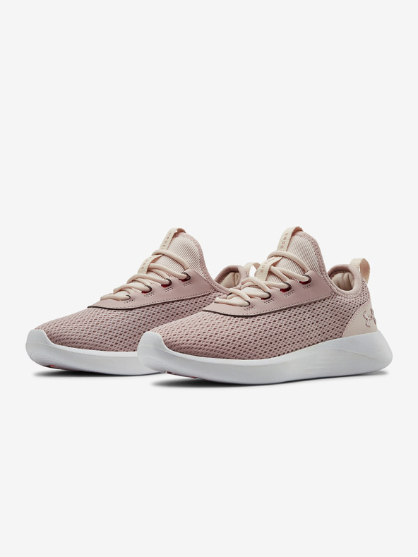 Under Armour Női cipők Under Armour W Skylar 2