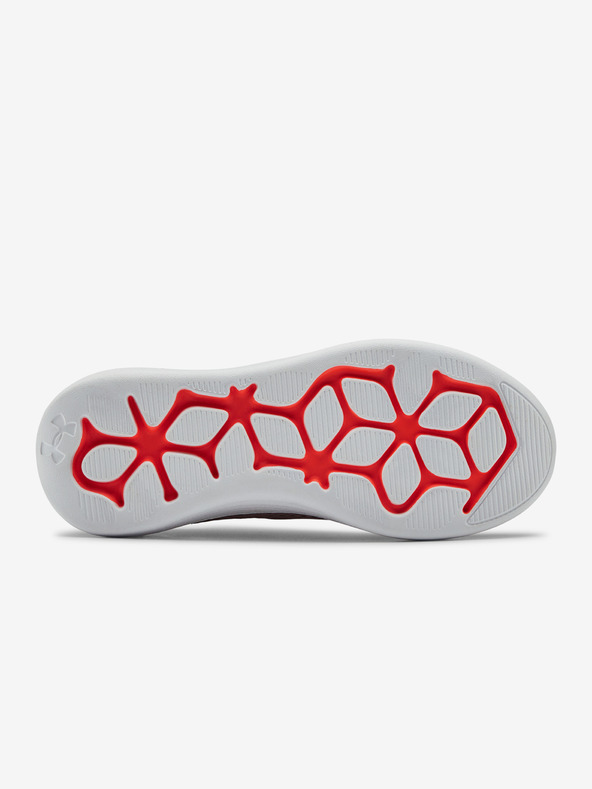 Under Armour Női cipők Under Armour W Skylar 2