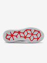 Under Armour Női cipők Under Armour W Skylar 2