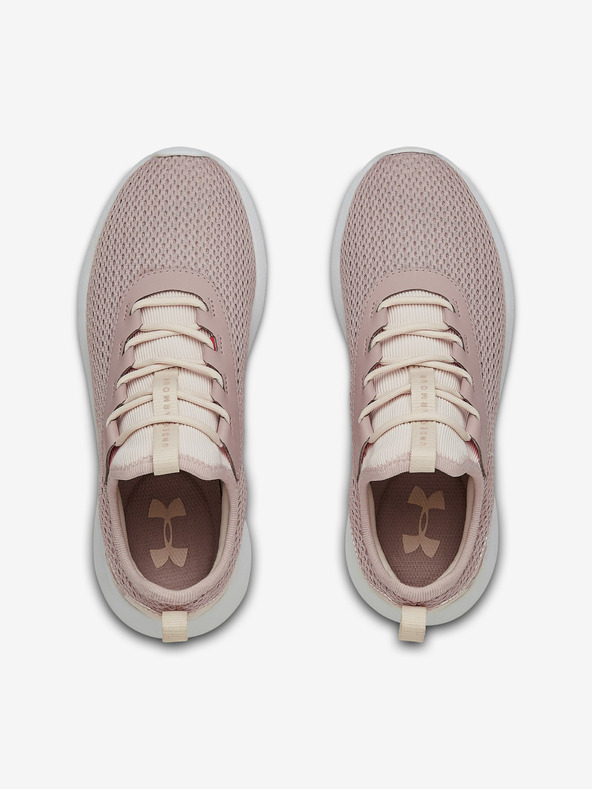 Under Armour Női cipők Under Armour W Skylar 2