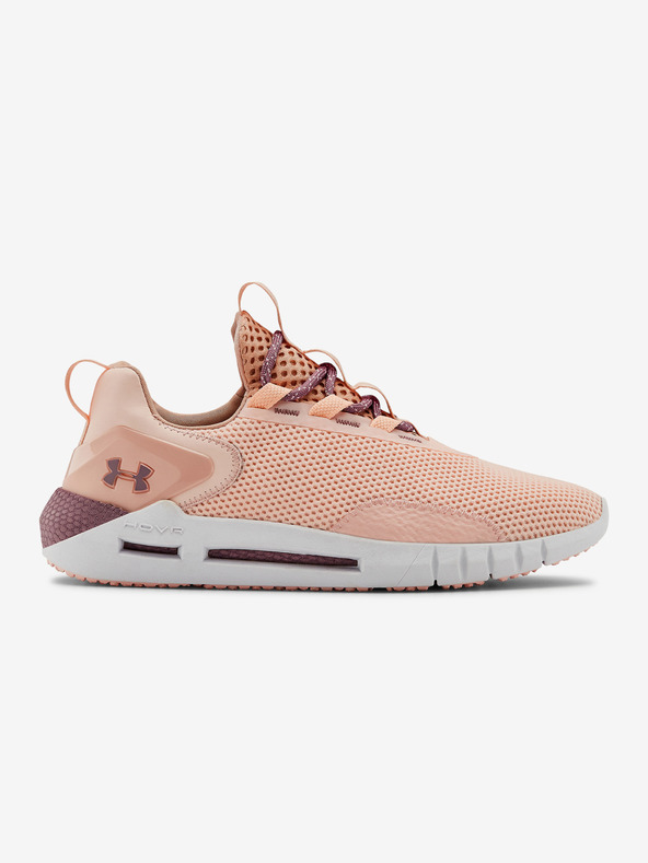 Under Armour Női cipők Under Armour  W HOVR STRT