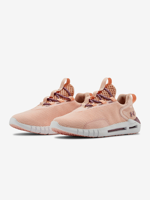 Under Armour Női cipők Under Armour  W HOVR STRT