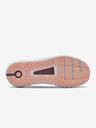 Under Armour Női cipők Under Armour  W HOVR STRT
