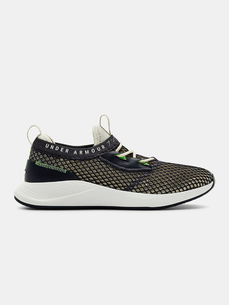 Under Armour Női cipők Under Armour W Charged Breathe SMRZD