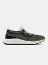 Under Armour Női cipők Under Armour W Charged Breathe SMRZD
