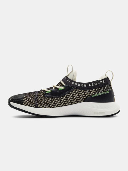 Under Armour Női cipők Under Armour W Charged Breathe SMRZD