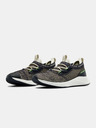 Under Armour Női cipők Under Armour W Charged Breathe SMRZD