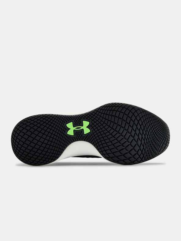 Under Armour Női cipők Under Armour W Charged Breathe SMRZD