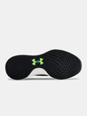 Under Armour Női cipők Under Armour W Charged Breathe SMRZD