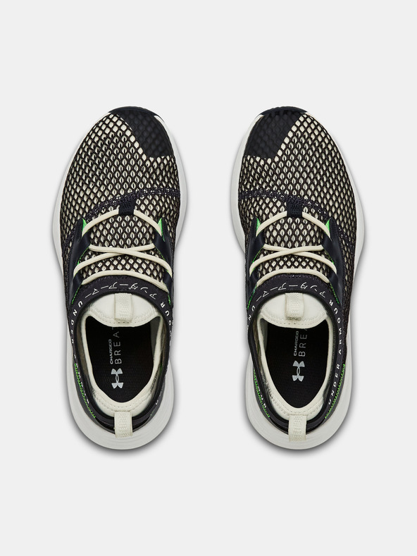 Under Armour Női cipők Under Armour W Charged Breathe SMRZD