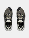Under Armour Női cipők Under Armour W Charged Breathe SMRZD