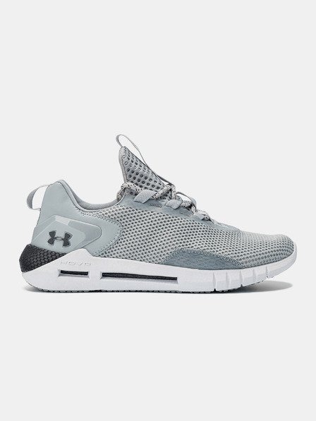 Under Armour Női cipők Under Armour W HOVR STRT