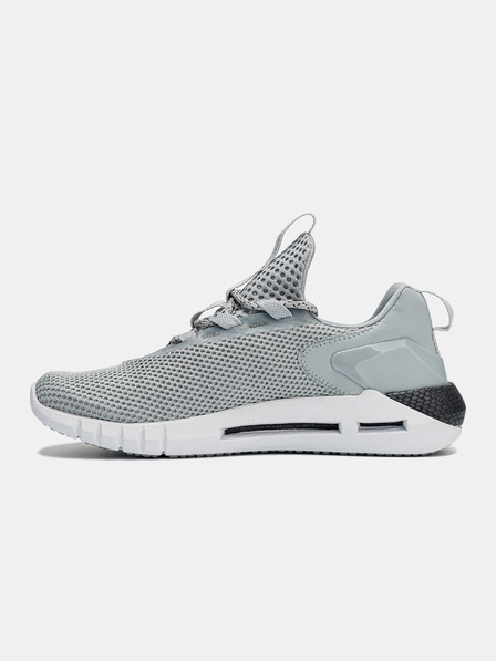 Under Armour Női cipők Under Armour W HOVR STRT