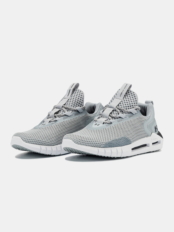 Under Armour Női cipők Under Armour W HOVR STRT