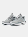 Under Armour Női cipők Under Armour W HOVR STRT