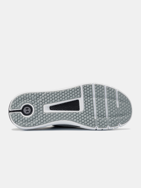 Under Armour Női cipők Under Armour W HOVR STRT