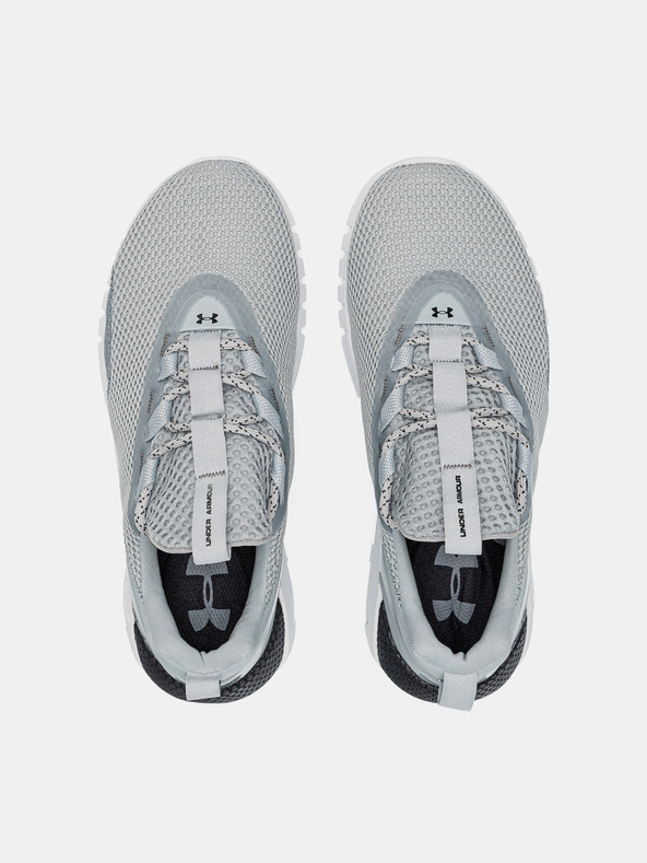Under Armour Női cipők Under Armour W HOVR STRT