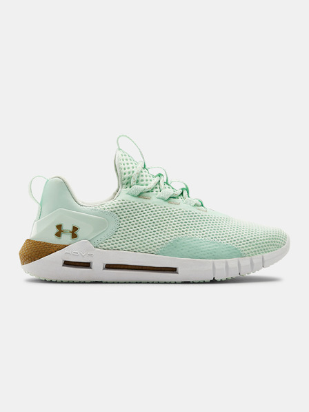 Under Armour Női cipők Under Armour W HOVR STRT