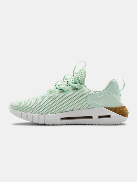 Under Armour Női cipők Under Armour W HOVR STRT